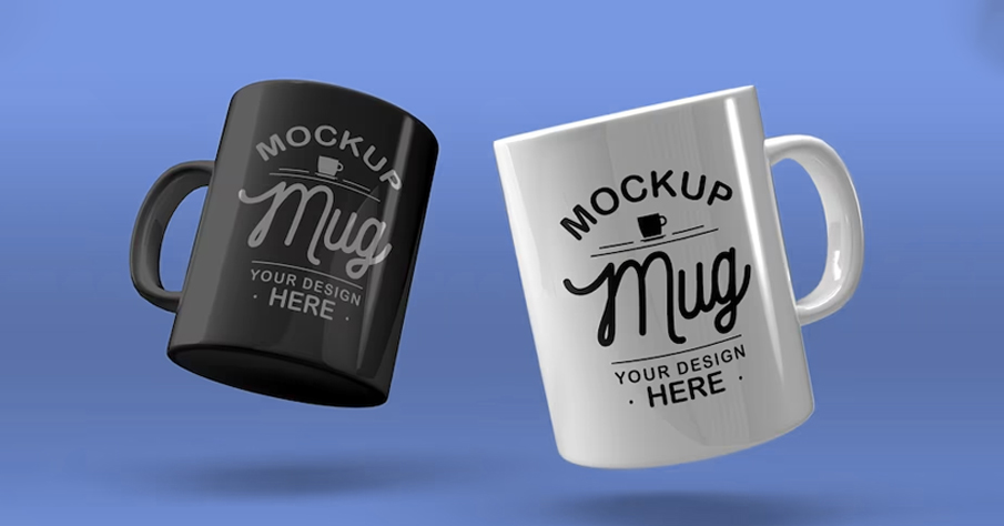 Mugs | Best things to sell online