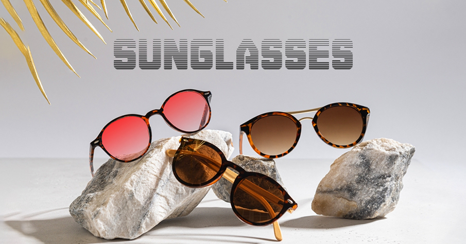Sunglasses | Best things to sell online