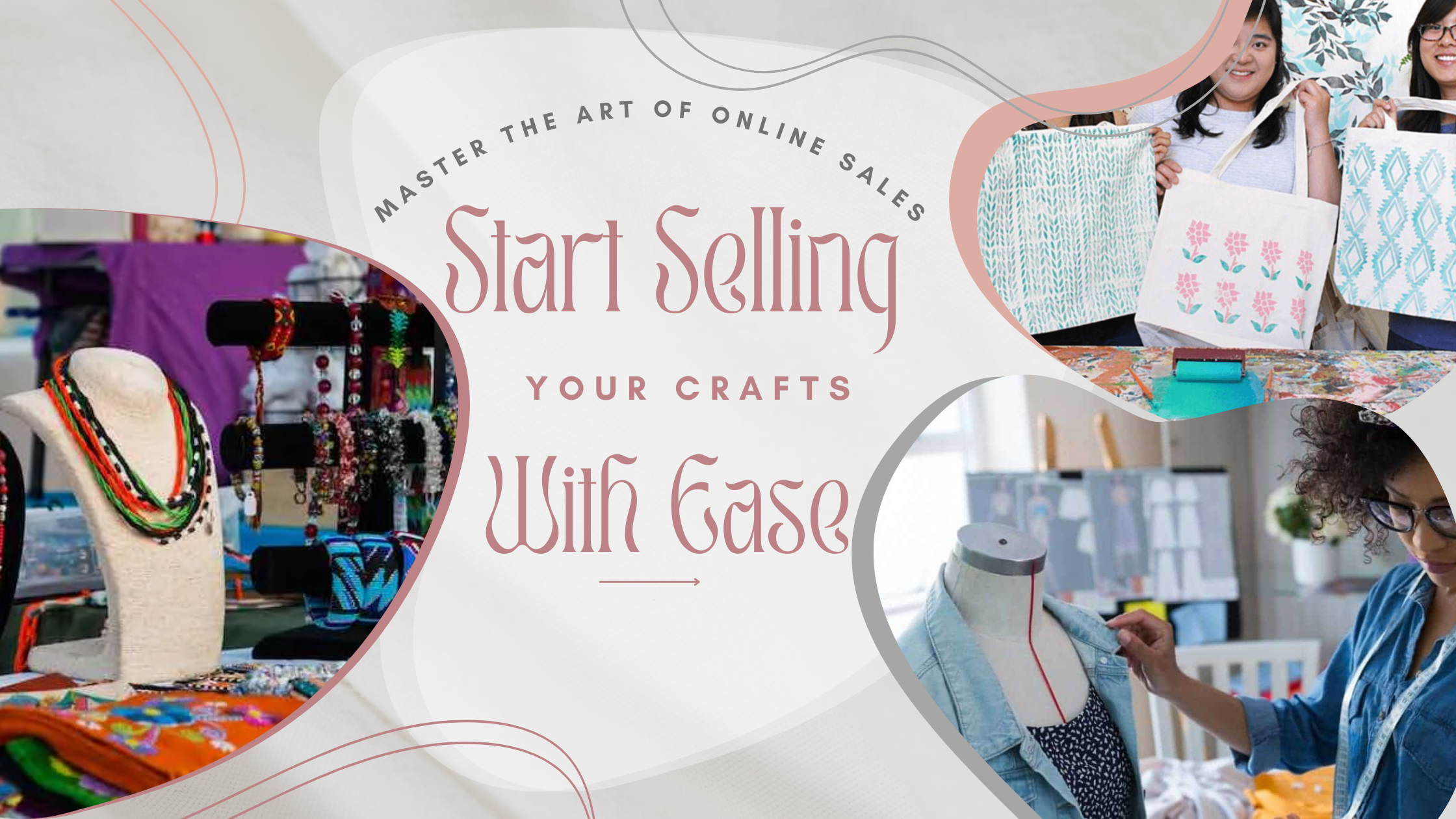 selling your crafts-banner